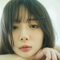 岡田紗佳、5年ぶりの写真集発売  南国タイで役満ボディ披露 画像