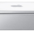 サーバーモデルも登場したMac mini