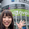 激混みの会場！『COMPUTEX TAIPEI 2024』にやって来た！ 画像