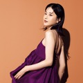 松本若菜