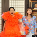 関西テレビ、今くるよさんを偲ぶ『さんまのまんま』コンビ出演回を再放送