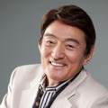 ささきいさお