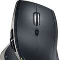 Logicool Performance Mouse M950