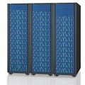 Hitachi Adaptable Modular Storage 2000シリーズ