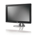 SX2210T