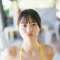 南みゆか