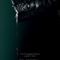 『エイリアン：ロムルス』９月６日（金）全国劇場にて公開(c)2024 20th Century Studios. All Rights Reserved.