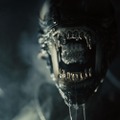 『エイリアン：ロムルス』９月６日（金）全国劇場にて公開(c)2024 20th Century Studios. All Rights Reserved.