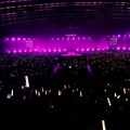 （ｃ）乃木坂46LLC
