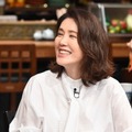 （C）TBS