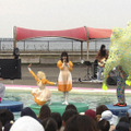 （C）NHK