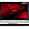 IdeaPad U150