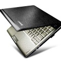 IdeaPad U150