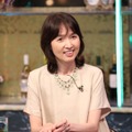 (c)フジテレビ