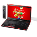 Qosmio G60W