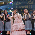 高本彩花の卒業セレモニー　カメラマン：上山陽介