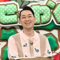 （C）TBS