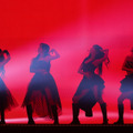 Photo by Hiroshi Nirei