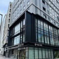 淀屋橋店