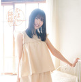 日向坂46の四期生・藤嶌果歩
