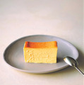 【Mr.CHEESECAKE】《初出店》「Mr.CHEESECAKE Classic」3,591円（1本／約17cm）