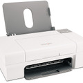 Lexmark Z735 イージーワンプリンタ