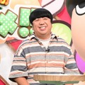 （C）TBS