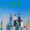 Stray Kids、映画『デッドプール&ウルヴァリン』挿入歌「SLASH」の配信がスタート