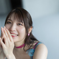 撮影：西條彰仁