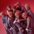8TURNユンギュ、チェ・ジョンヒョプ×キム・ソヒョン主演ドラマ「偶然かな。」のOSTに参加！