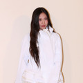 (Photo by Han Myung-Gu/WireImage)