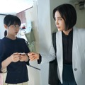 （C）フジテレビ
