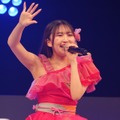 ピンクレディ【写真：竹内みちまろ】