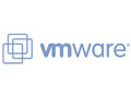 VMware、Windows 7対応の「VMware Workstation 7」日本語版を出荷開始 画像