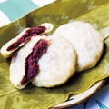 【山城まんじゅう】「山城まんじゅう」901円（3個入）《各日販売予定50点》