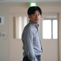 （C）フジテレビ