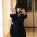 （C）フジテレビ