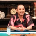 大悟（C）フジテレビ