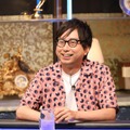 おいでやす小田（C）フジテレビ