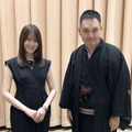 夏の夜にNHKラジオで怪談特番！神田伯山と山崎怜奈がパーソナリティー！