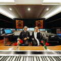 YOSHIKI、米国公衆衛生局長官とメンタルヘルスを語る