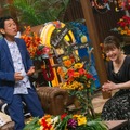 TUBE、衝撃の悩み告白「夏ワードを使い果たしてしまった」……音楽特番『明石家紅白！』