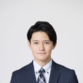 『最強スポーツ男子頂上決戦2024秋』全出場選手発表！