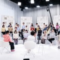 (c)NHK