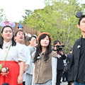（ｃ）TBS