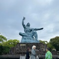 玉置浩二の全国ツアーファイナル、NHKで独占放送決定