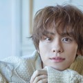 山下幸輝（C)おかもととかさ／講談社