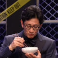（ｃ）フジテレビ