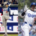 表情で魅せる！大谷翔平 PART 2より