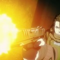 Netflixシリーズ「ターミネーター 0」8月29日(木)より世界独占配信